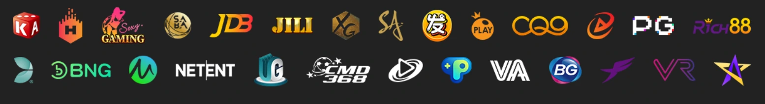 Nhà phát triển game cho i9bet .casino